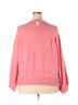 J.Crew J.Crew Pullover Sweater Size XXL - photo 2