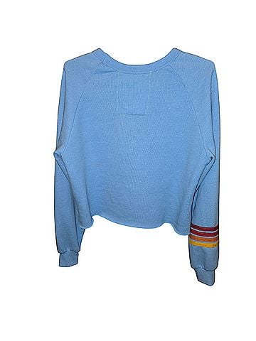 Aviator Nation Sweatshirt (view 2)