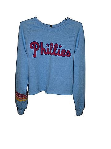 Aviator Nation Sweatshirt (view 1)
