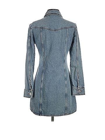 MNG Casual Dress (view 2)