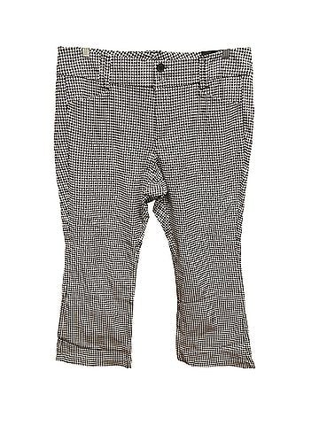 Torrid Dress Pants (view 1)