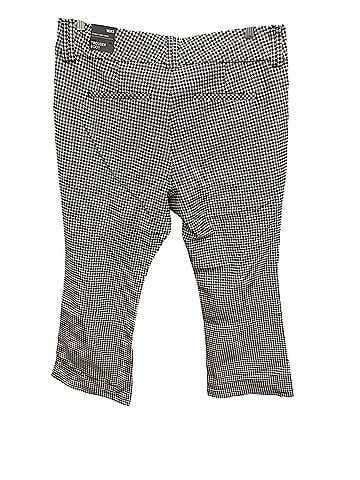 Torrid Dress Pants (view 2)