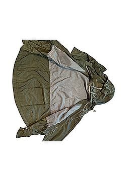 Blu Pepper Windbreaker (view 2)
