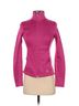 Spyder 100% Polyester Spyder Track Jacket Size XS - photo 1