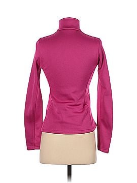 Spyder Spyder Track Jacket (view 2)