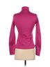 Spyder 100% Polyester Spyder Track Jacket Size XS - photo 2