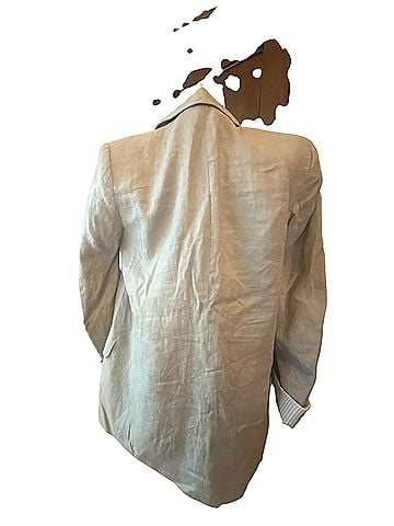 Zara Blazer (view 2)
