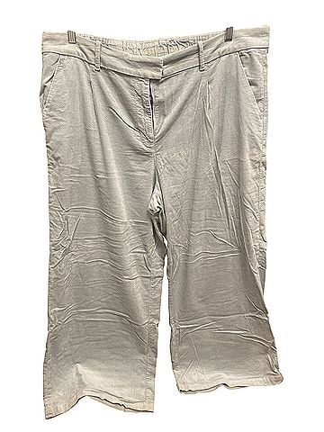 American Eagle Outfitters Casual Pants (view 1)