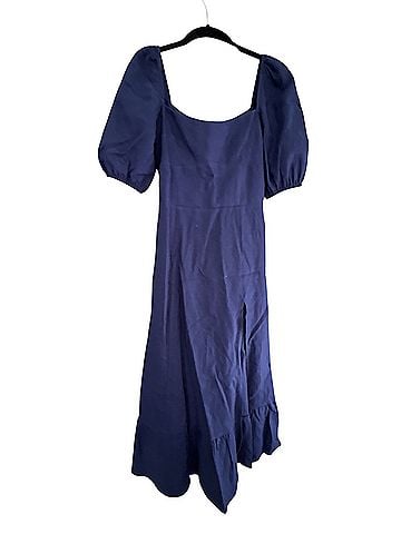 Reformation Cocktail Dress (view 1)