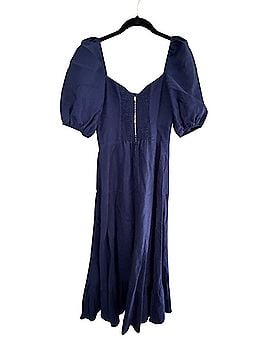Reformation Cocktail Dress (view 2)