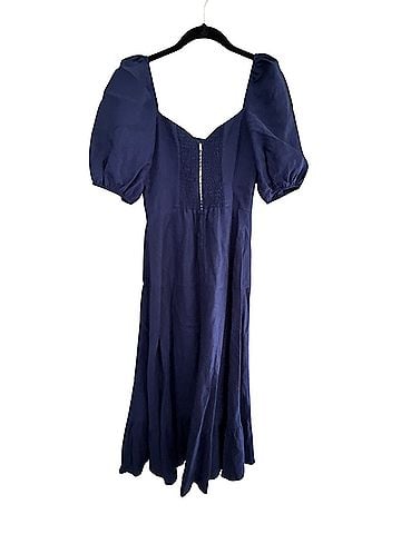 Reformation Cocktail Dress (view 2)