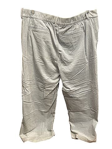American Eagle Outfitters Casual Pants (view 2)