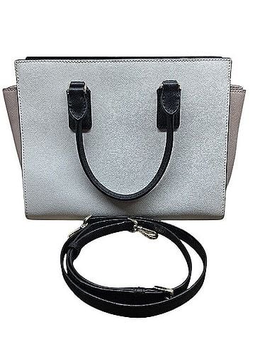 Kate Spade New York Cameron Medium Satchel Satchel (view 2)