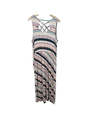 Maurices Casual Dress (view 2)