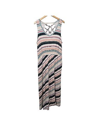 Maurices Casual Dress (view 1)
