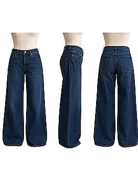 Gap Jeans (view 1)
