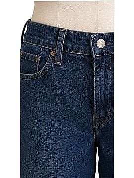 Gap Jeans (view 2)