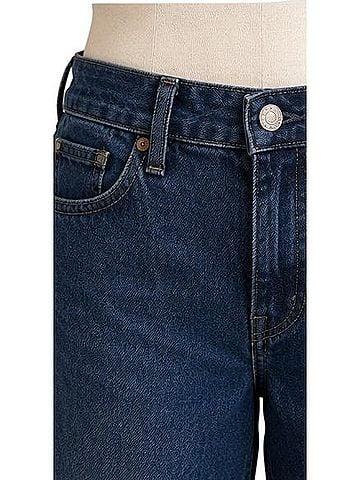 Gap Jeans (view 2)