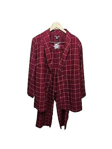 Jessica London Blazer (view 1)