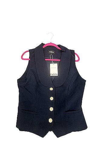 Futario Vest (view 1)