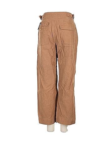 Rachel Zoe Casual Pants (view 2)