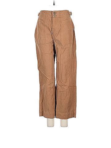 Rachel Zoe Casual Pants (view 1)