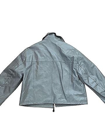 Urban Outfitters BDG Jacket (view 2)