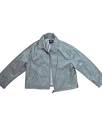 Urban Outfitters BDG Jacket (view 1)