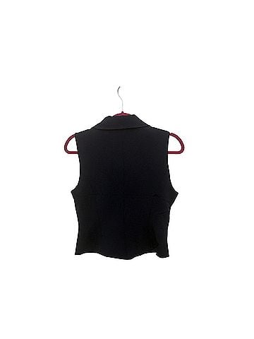 Futario Vest (view 2)