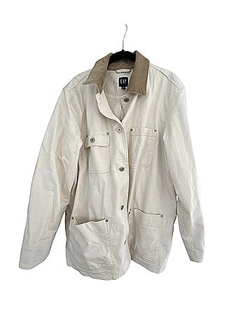 Gap Jacket (view 1)