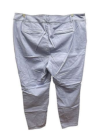 Ann Taylor LOFT Dress Pants (view 2)
