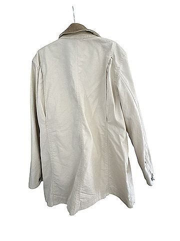 Gap Jacket (view 2)
