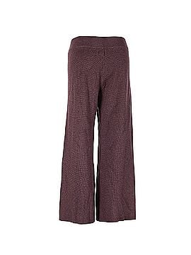 A New Day Casual Pants (view 2)