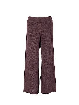 A New Day Casual Pants (view 1)