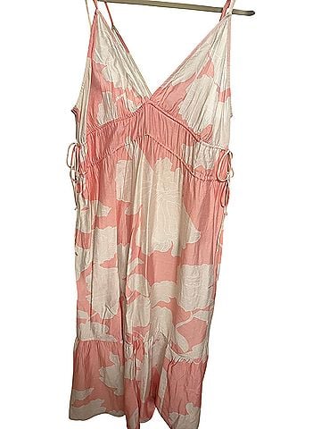 H&M Casual Dress (view 1)
