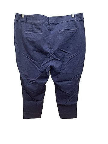 Ann Taylor LOFT Dress Pants (view 2)