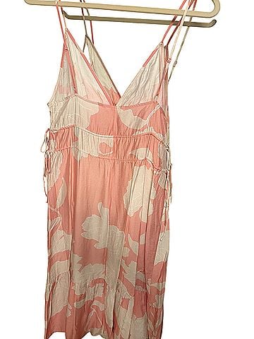 H&M Casual Dress (view 2)
