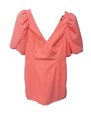 Lilly Pulitzer Cocktail Dress (view 2)