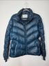 Athleta Lofty Goose Down Jacket Jacket - photo 5