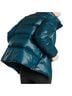 Athleta Lofty Goose Down Jacket Jacket - photo 2