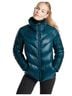 Athleta Lofty Goose Down Jacket Jacket - photo 1