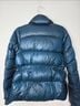 Athleta Lofty Goose Down Jacket Jacket - photo 8