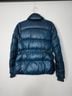 Athleta Lofty Goose Down Jacket Jacket - photo 7