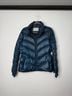 Athleta Lofty Goose Down Jacket Jacket - photo 4