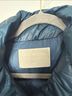Athleta Lofty Goose Down Jacket Jacket - photo 3