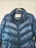 Athleta Lofty Goose Down Jacket Jacket - photo 9