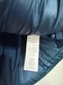 Athleta Lofty Goose Down Jacket Jacket - photo 6