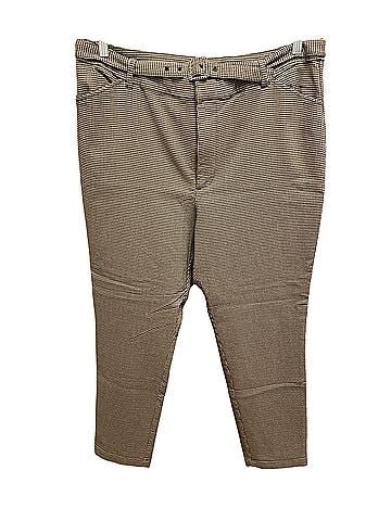 ModCloth Casual Pants (view 1)