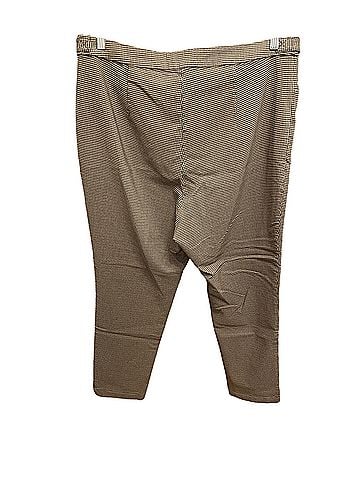 ModCloth Casual Pants (view 2)