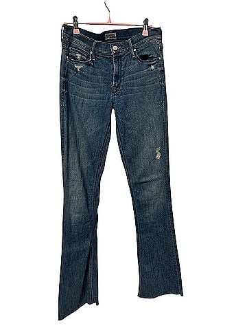 Mother Jeans (view 1)